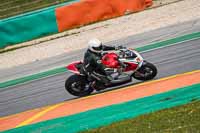 motorbikes;no-limits;november-2019;peter-wileman-photography;portimao;portugal;trackday-digital-images